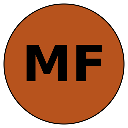 ModestFit