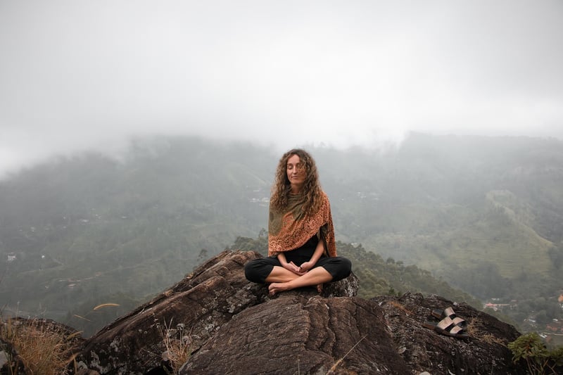 Guided Visualization